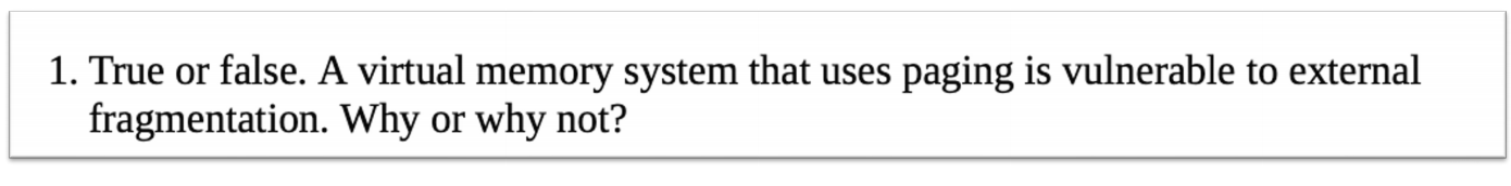 期末复习 简答题13