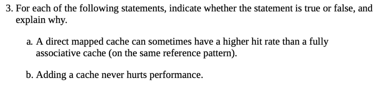 期末复习 简答题16