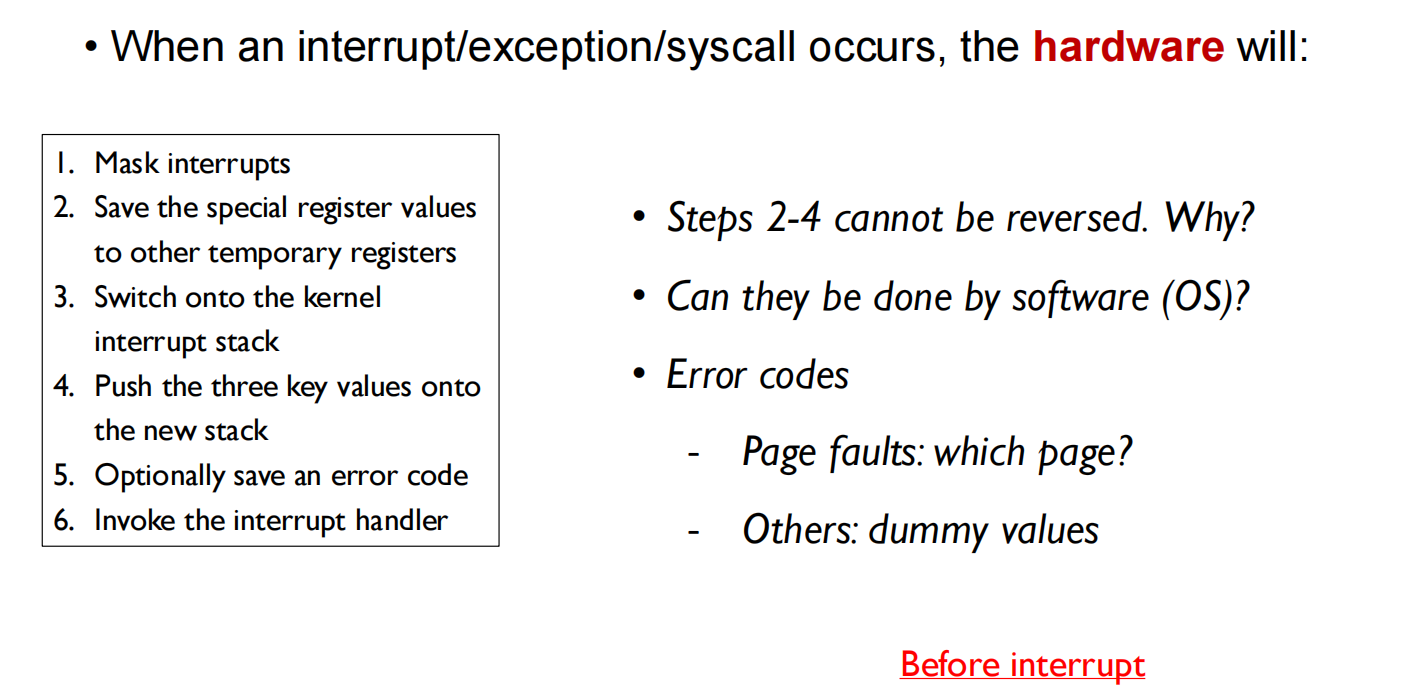 02 Context Switch 例子3