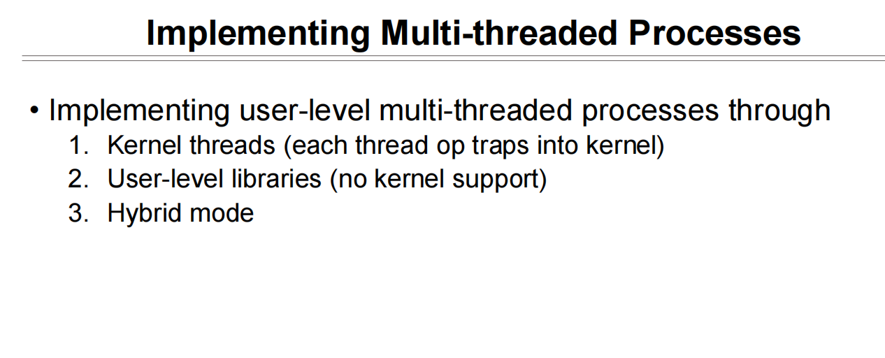 04 Thread 多线程处理器1
