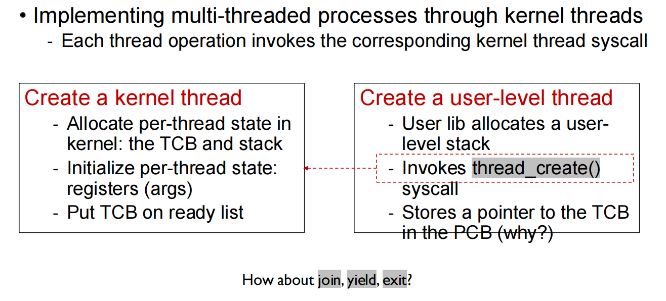 04 Thread 多线程处理器2