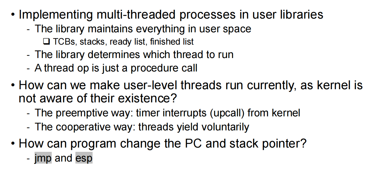 04 Thread 多线程处理器3