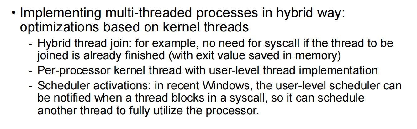 04 Thread 多线程处理器4