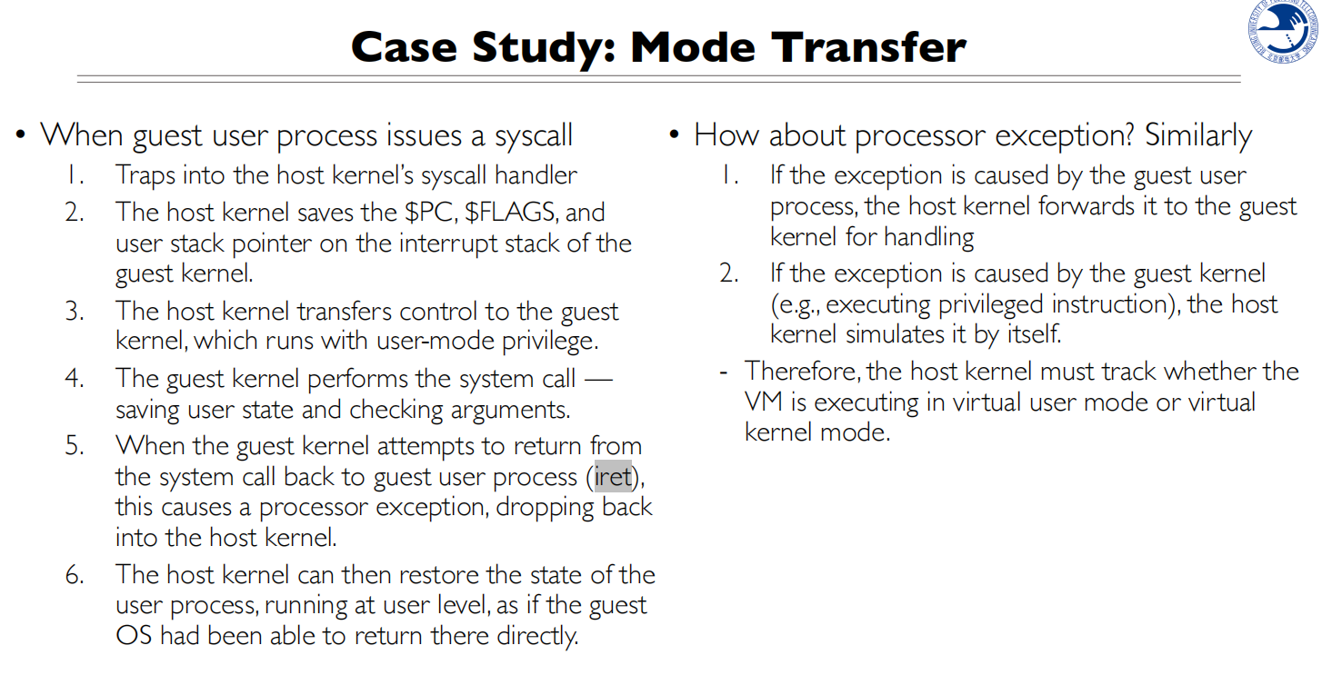 16 Virtual Machine ModeTransfer2