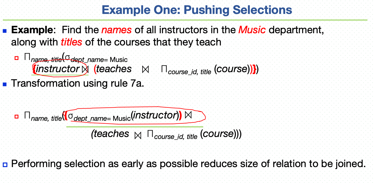 期末题型-Chapter 16-Example one