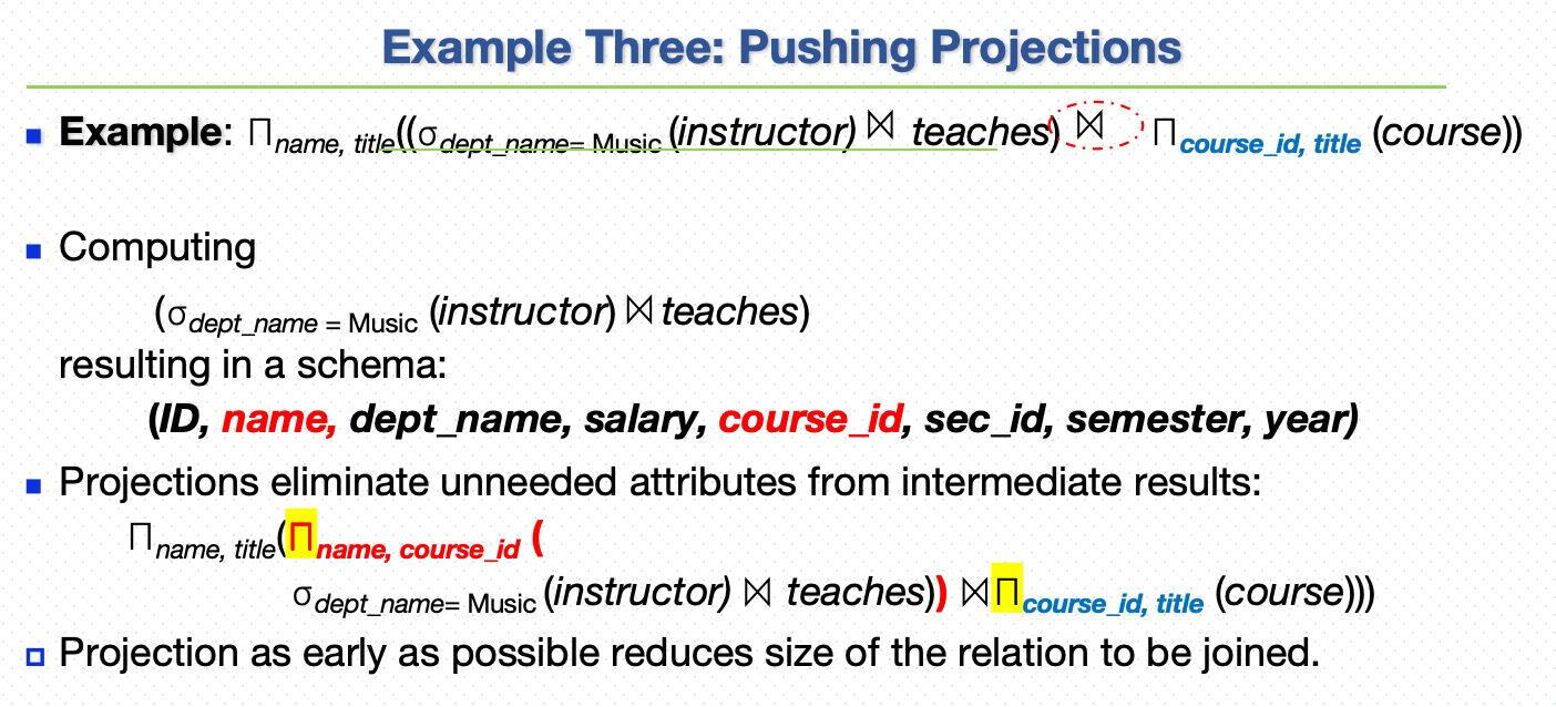 期末题型-Chapter 16-Example three