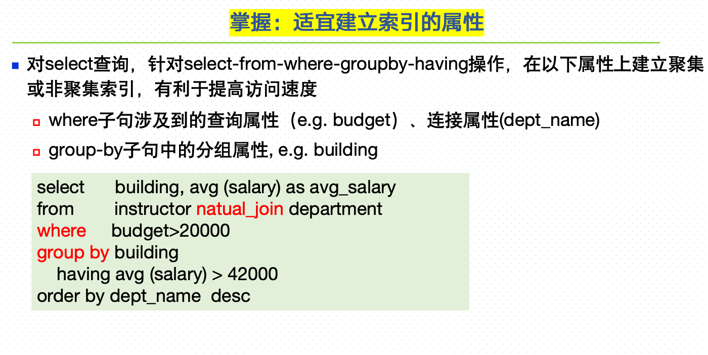 期末题型-Chapter14-重点1