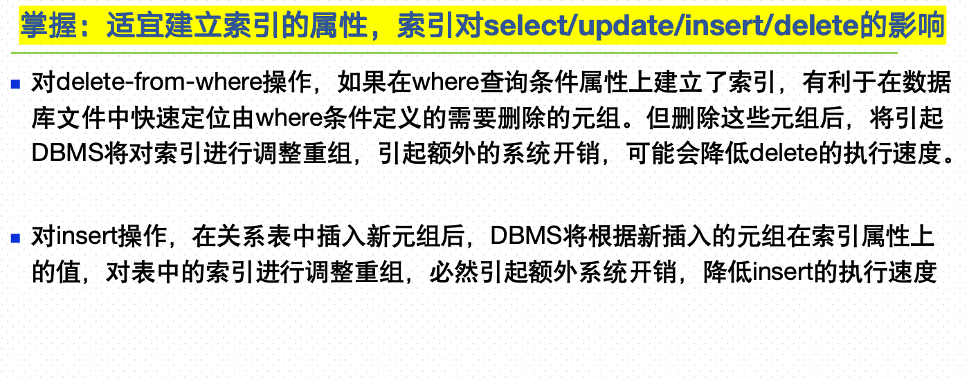 期末题型-Chapter14-重点2