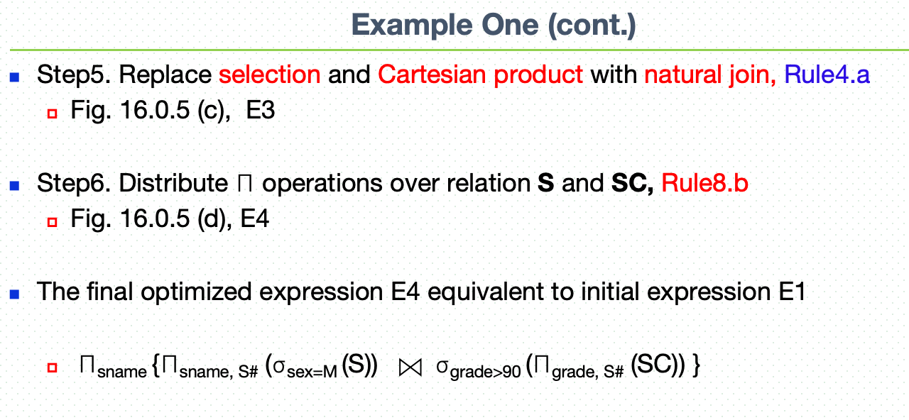 期末题型-Chapter16-启发式优化例子1-4
