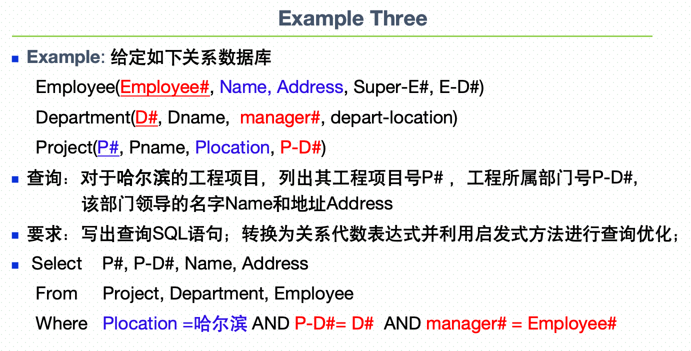 期末题型-Chapter16-启发式优化例子3-1