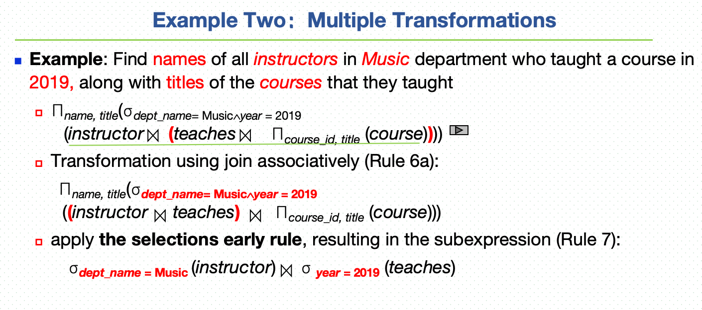 期末题型-Chapter16-Example two