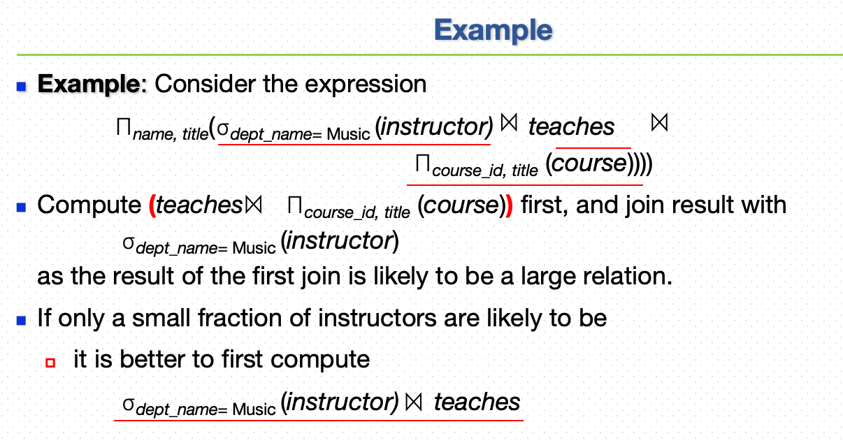 期末题型-Chapter16-Join order例子