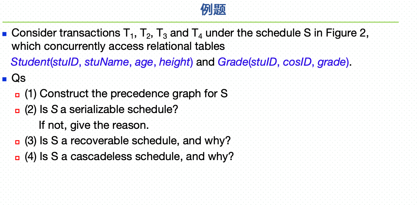 期末题型-Chapter17-例题1-1