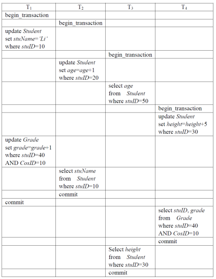 期末题型-Chapter17-例题1-2