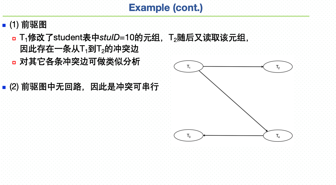 期末题型-Chapter17-例题1-3