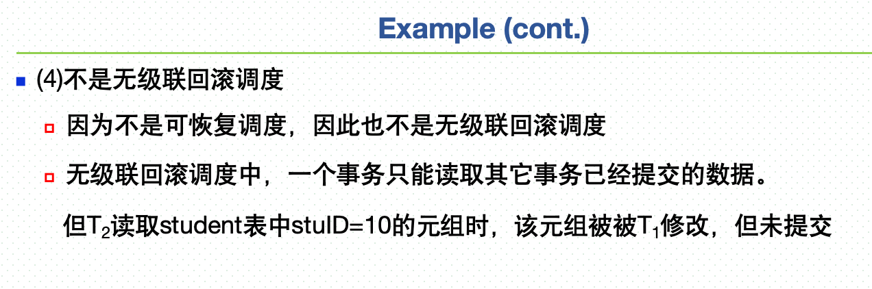 期末题型-Chapter17-例题1-5