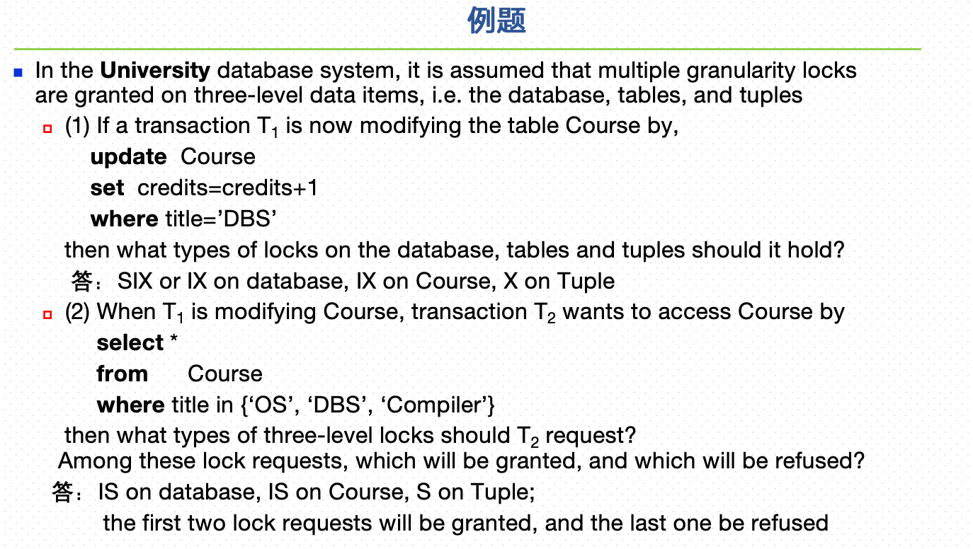 期末题型-Chapter18-例题