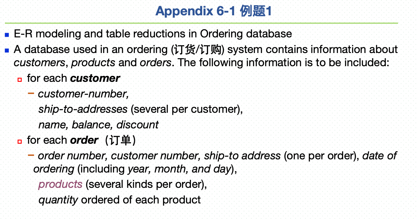 期末题型-Chapter6-例题1-1