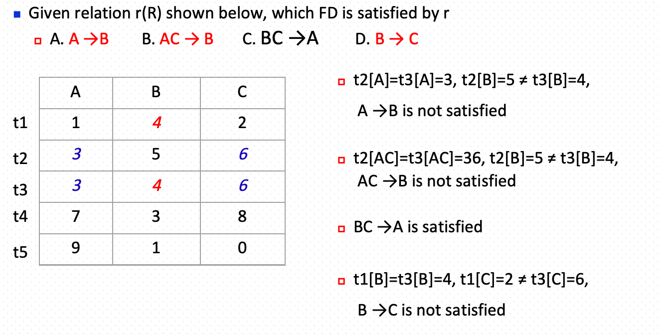 期末题型-Chapter7-例题1