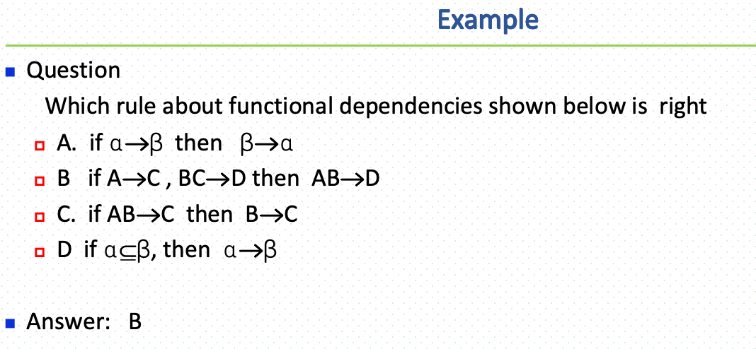 期末题型-Chapter7-Example-of-F闭包2