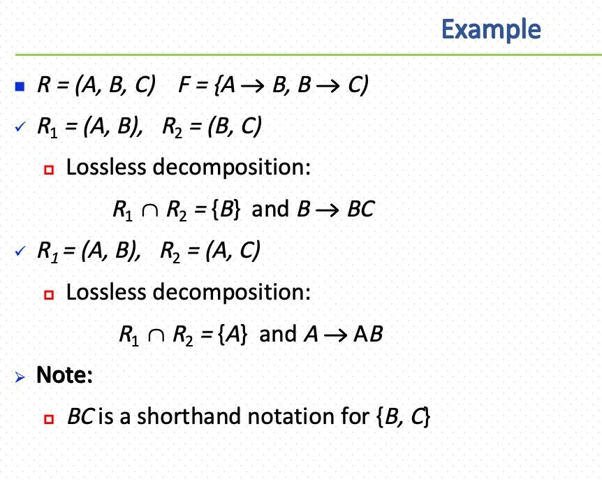 期末题型-Chapter7-Lossless_2