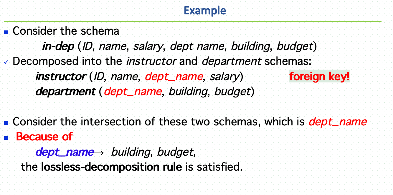 期末题型-Chapter7-Lossless_check